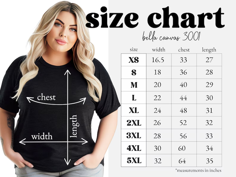 Dark Topic Official Tee