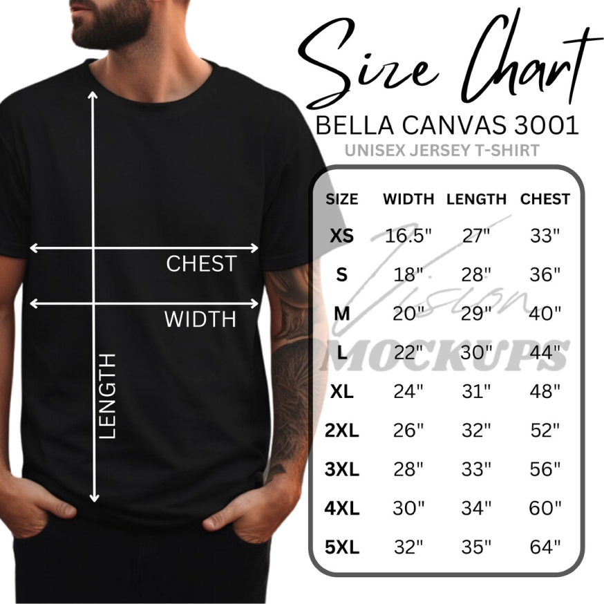 Dark Topic Official Tee